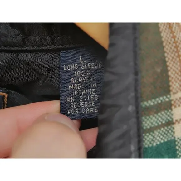 TONY HAWK Striped T-Shirt Boy's Youth Size XL Blue Gray Short Sleeve Skater - Picture 4 of 9